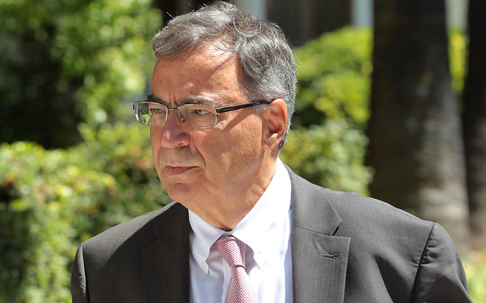 σειρά-παρεμβάσεων-για-την-ομαλοποίησ-2099670