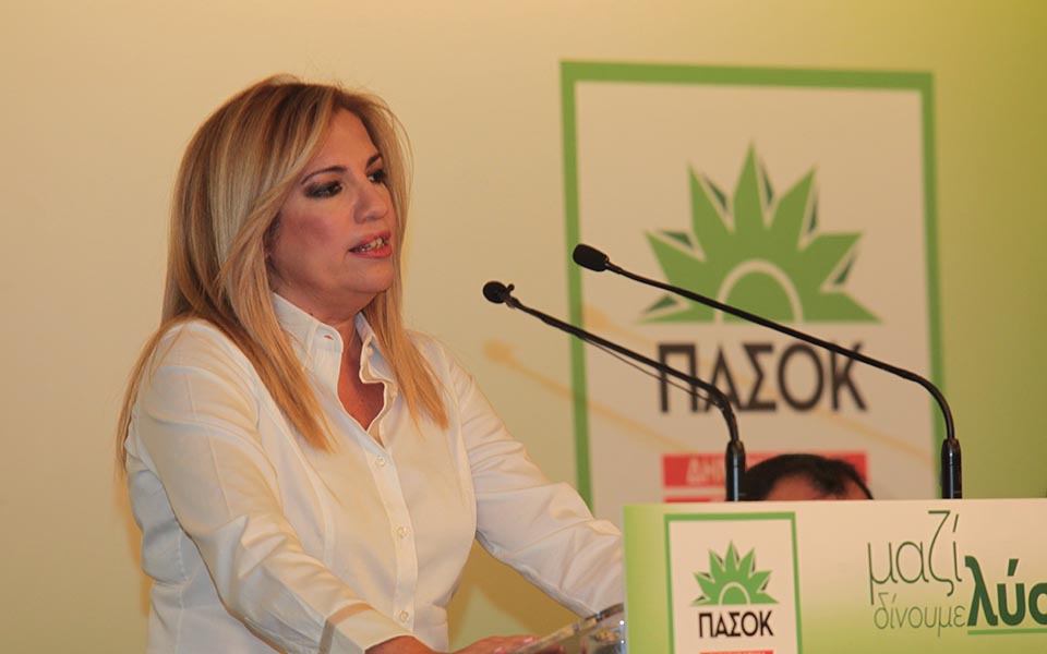 επίθεση-από-γεννηματά-σε-συριζα-και-νέ-2099672