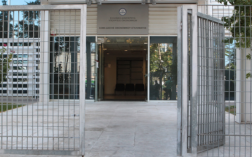 σδοε-στο-18-το-ποσοστό-παραβατικότητας-2103080