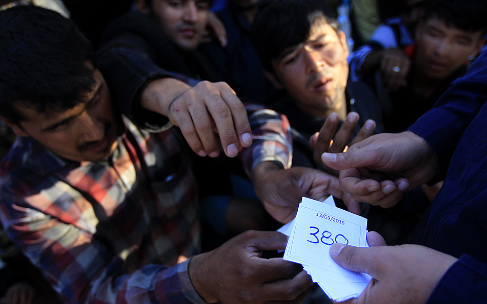 πρεμιέρα-για-την-αρχή-διαχείρισης-ε-2101362