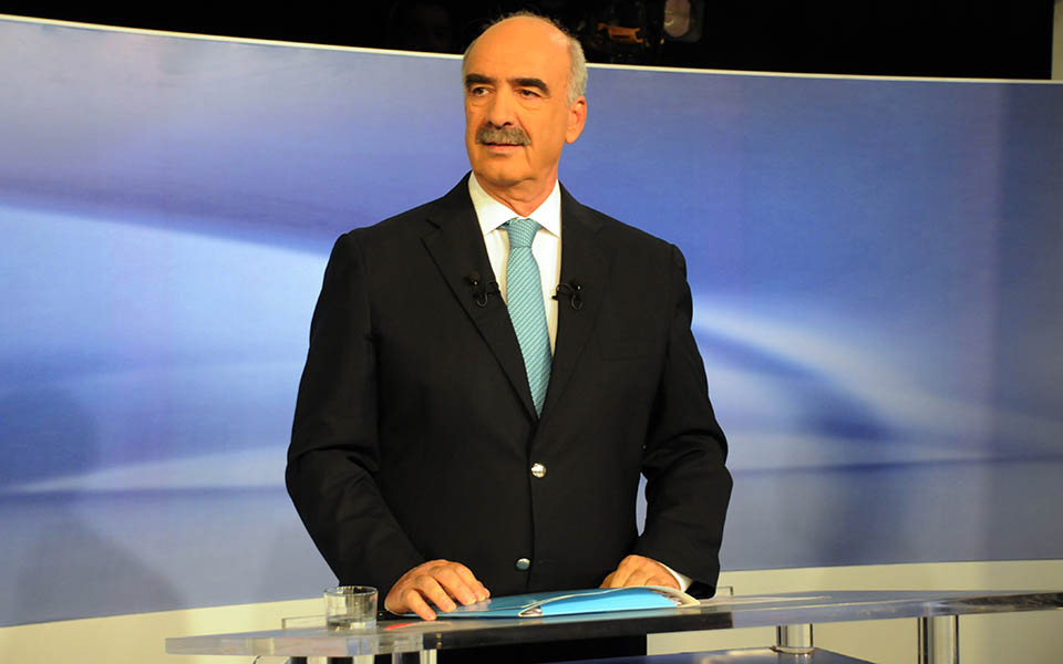 μεϊμαράκης-σταθερότητα-ή-αβεβαιότητ-2102114