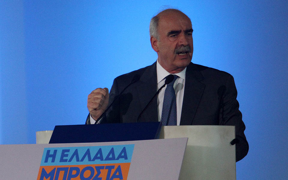 μεϊμαράκης-και-κρίσιμη-και-χρήσιμη-η-ψ-2102106