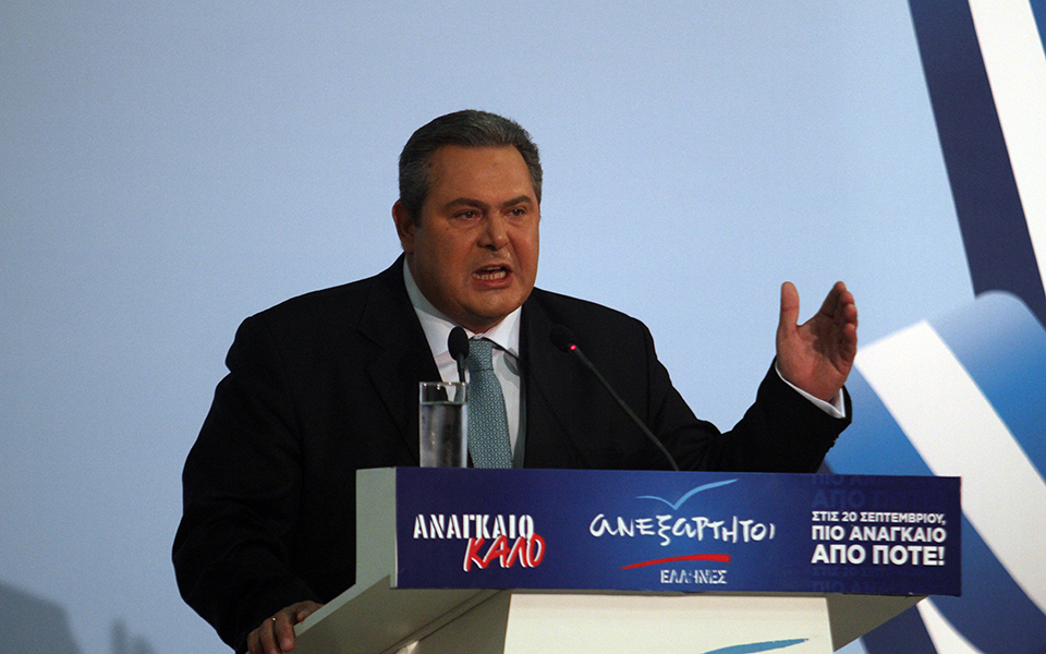 πάνος-καμμένος-θα-βγάλουμε-τη-χώρα-από-2102158