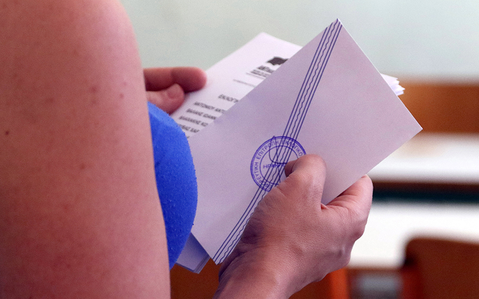 το-εκλογικό-αποτέλεσμα-στον-εβρο-2102277