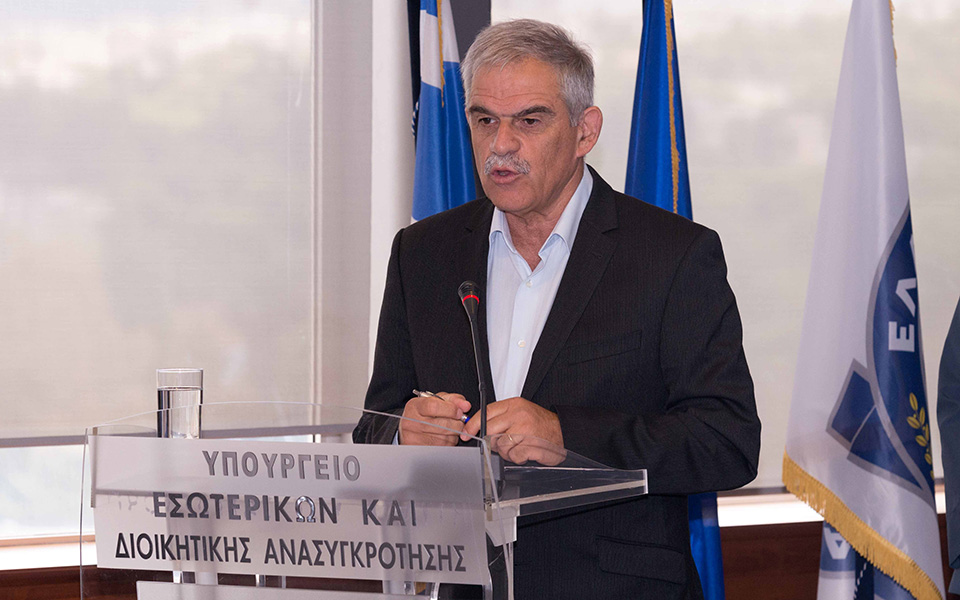 τόσκας-το-μεταναστευτικό-δεν-λύνεται-2103041