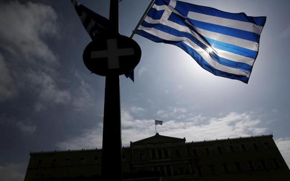 ομοιότητες-δύο-αποτυχημένων-διασώσε-2102622