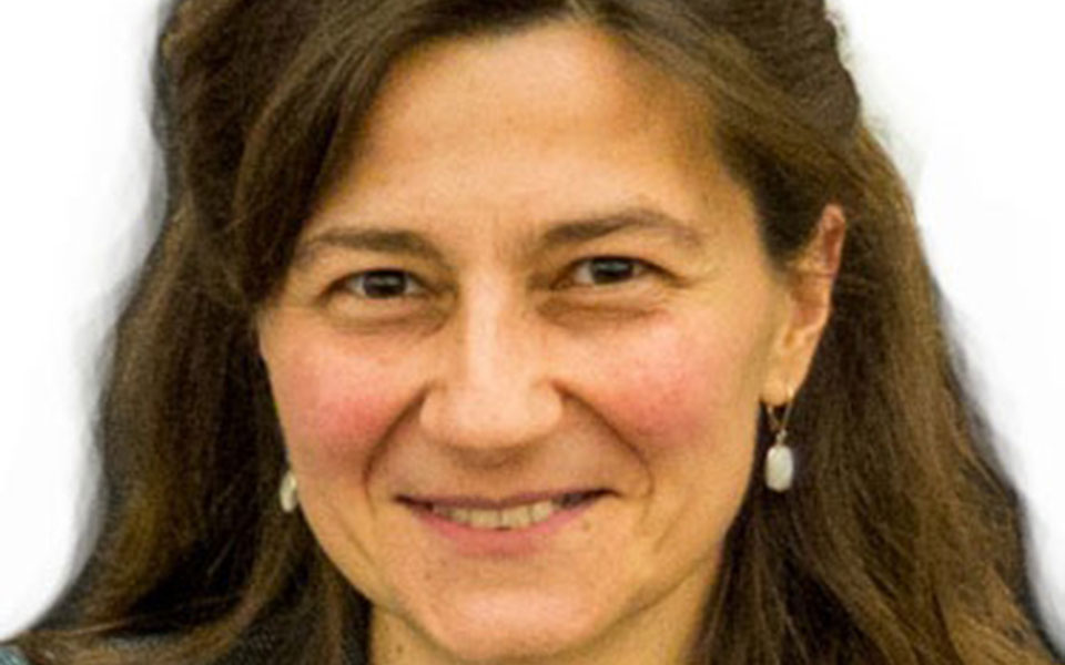 νέος-ελληνικός-μύθος-για-τη-volkswagen-2103034