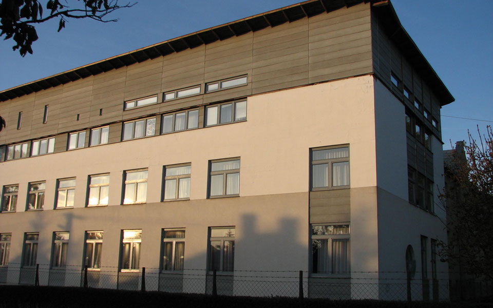 ανησυχία-στα-ελληνικά-σχολεία-εξωτερ-2099886