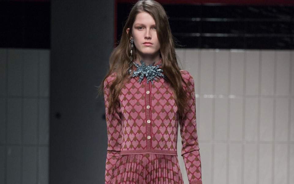 φθινοπωρινά-φορέματα-για-στιλάτες-εμ-2103853