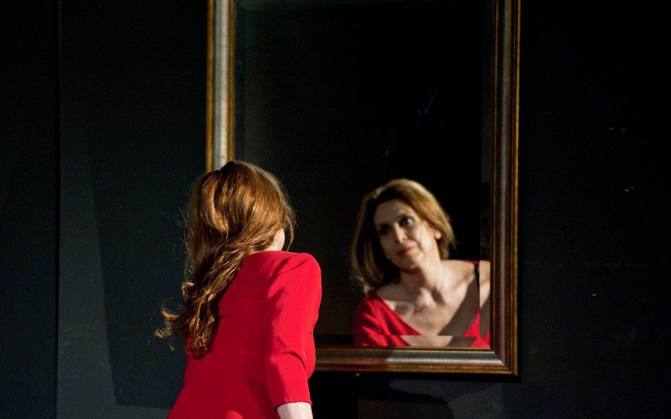 ο-λόγος-στις-γυναίκες-εν-μέσω-κρίσης-2103052