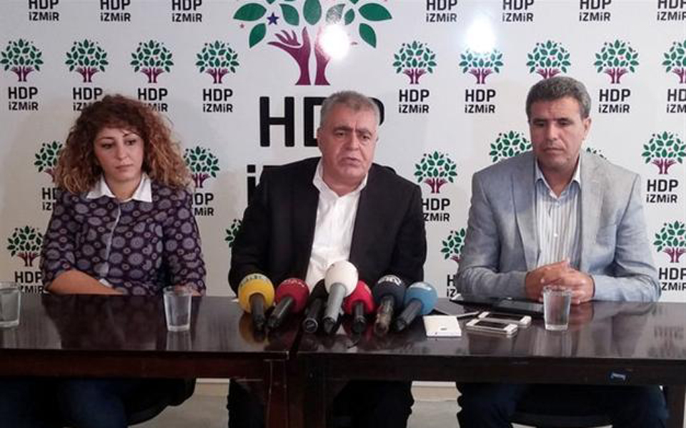τουρκία-αποχώρησε-από-την-προσωρινή-κ-2102527
