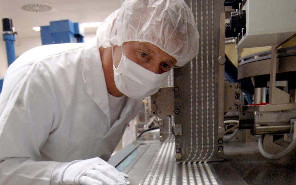 η-ασπιρίνη-σύμμαχος-απέναντι-στον-καρ-2101597