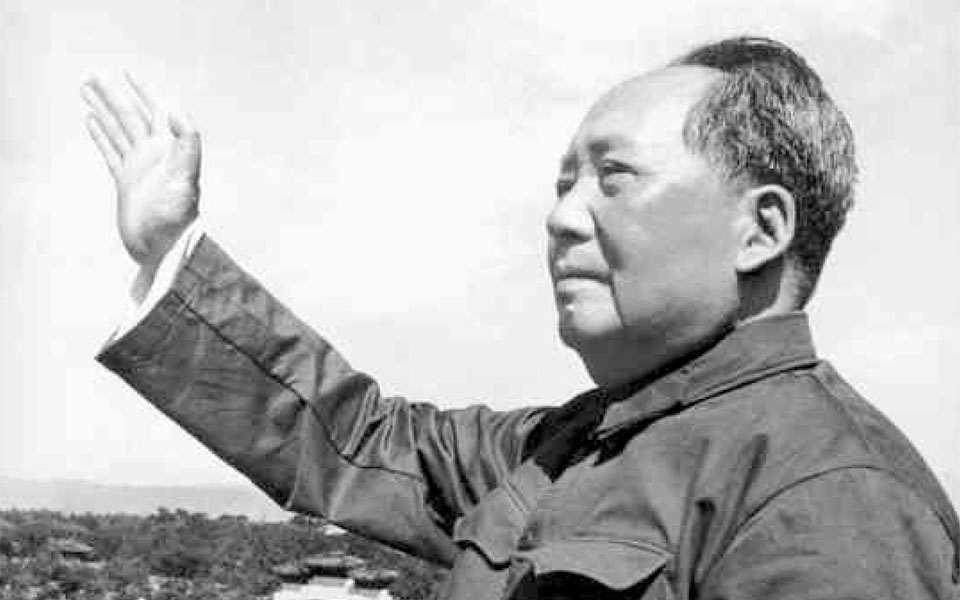 η-σινοσοβιετική-ρήξη-2102098