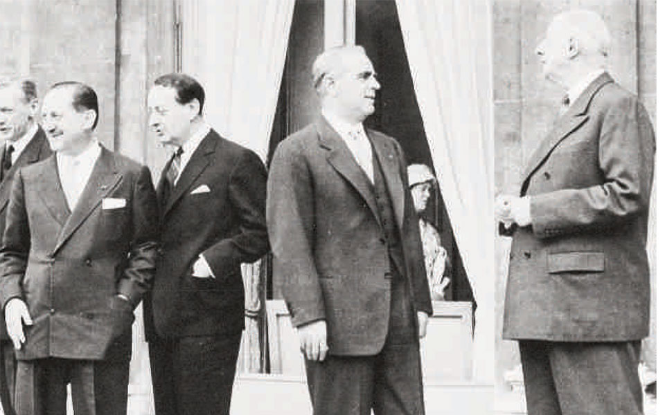 η-επίσκεψη-καραμανλή-στη-γαλλία-2100156