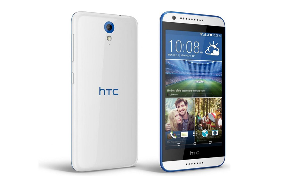 tο-smartphone-htc-desire-620g-dual-sim-σε-super-τιμή-2103657