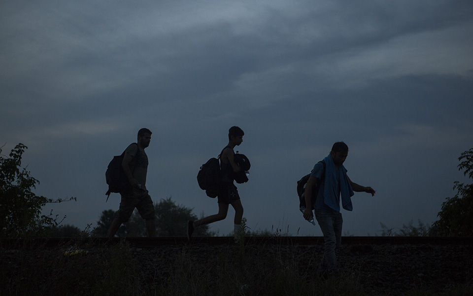 καταγγελίες-γκουτέρες-για-αναξιοπρε-2099890