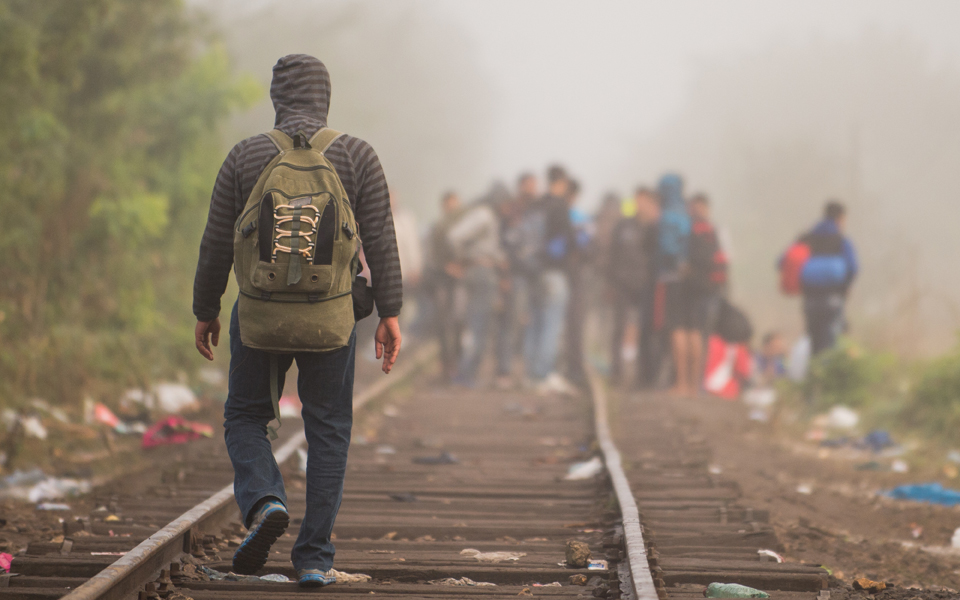 η-θεσσαλονίκη-προετοιμάζεται-για-κύμ-2101198