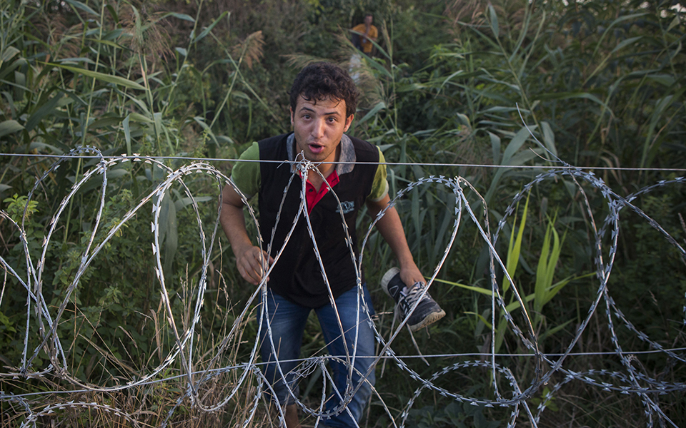 δίκαιη-αναδιανομή-των-προσφύγων-στα-κ-2099677