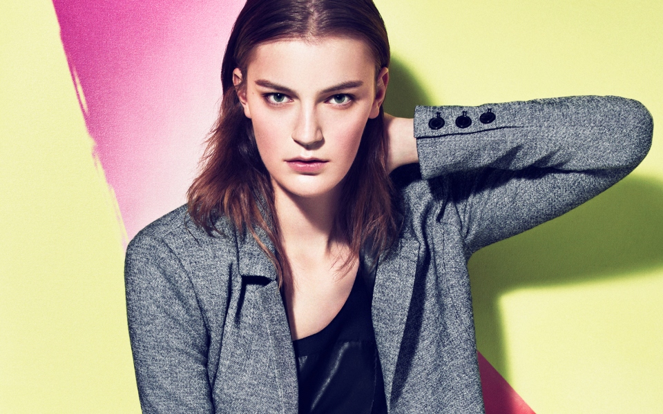 foundation-κορυφαία-καλλυντικά-που-χαρίζουν-α-2102039