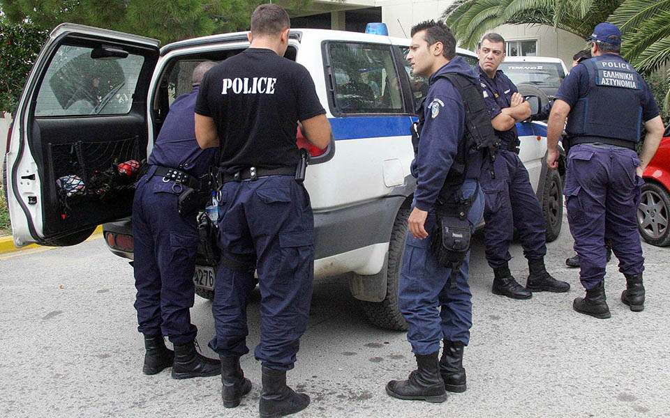 εξέπνευσε-ο-ειδικός-φρουρός-που-είχε-τ-2100300