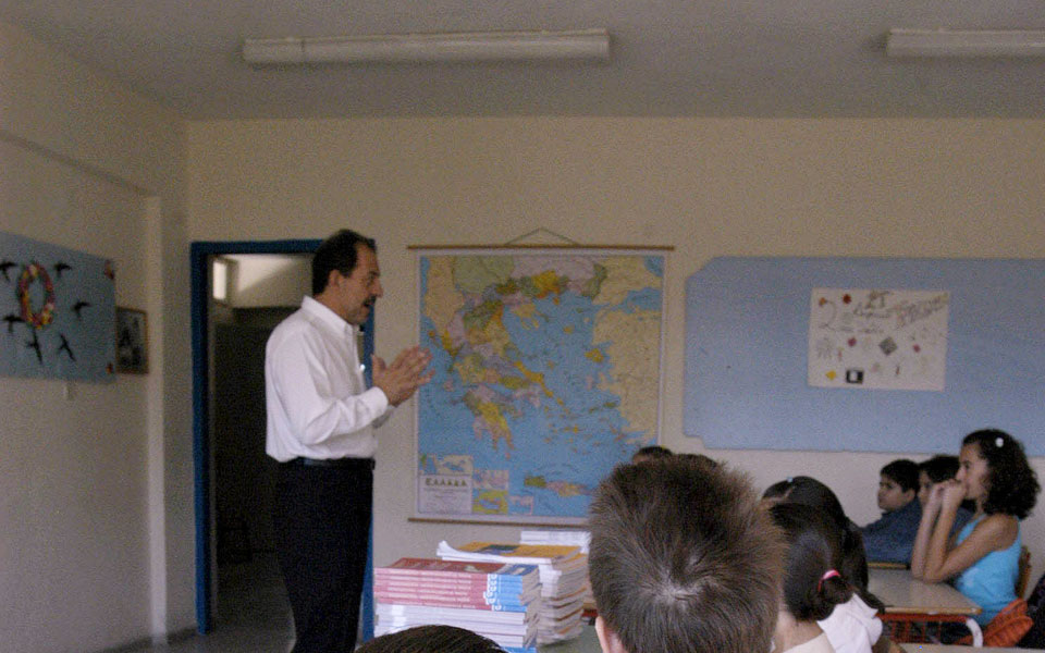 νέα-παράταση-για-τον-φπα-στα-ιδιωτικά-2100928