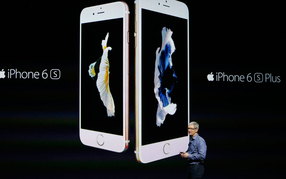 παρουσιάστηκε-τα-νέο-iphone-2100679