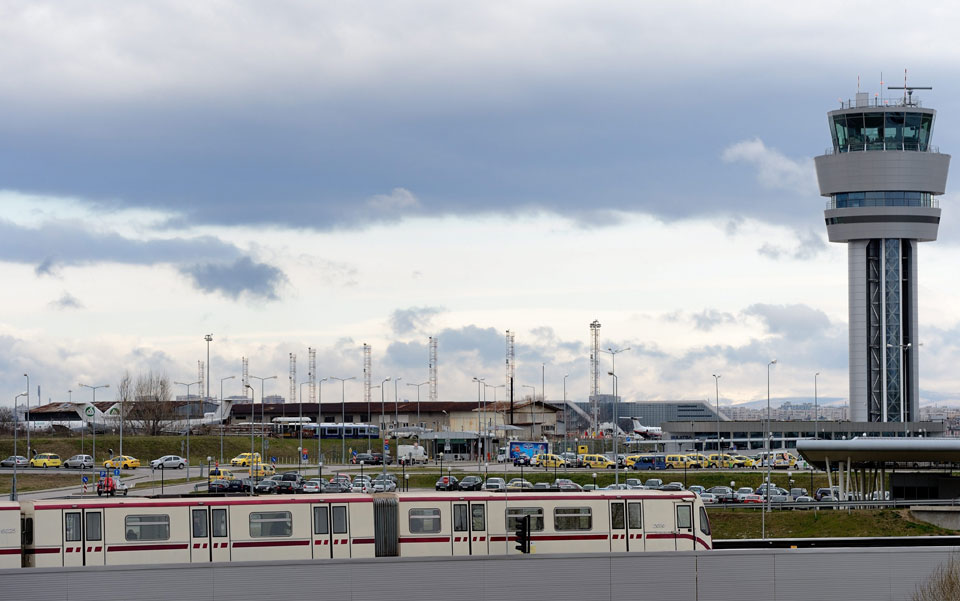 διπλωματικό-θρίλερ-προκάλεσε-το-αίτη-2101270