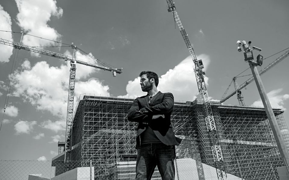 διεθνής-απήχηση-2101059