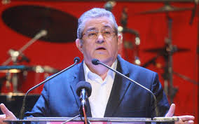 κκε-το-μνημόνιο-κοινή-βάση-των-κομμάτω-2101306