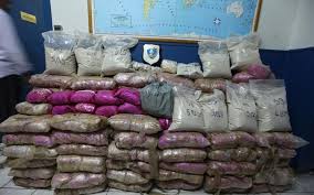 κέρκυρα-εξαρθρώθηκε-σπείρα-διακίνησ-2101311