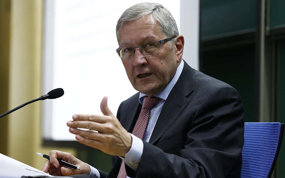 ρέγκλινγκ-το-δντ-θα-πάρει-μέρος-στο-πακ-2100294