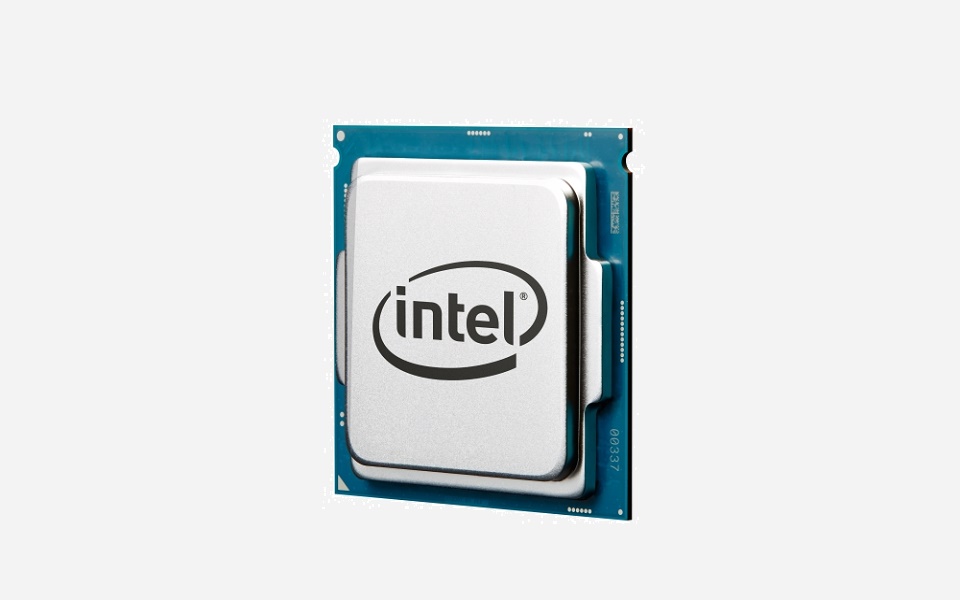 h-intel-ανακοινώνει-την-6η-γενιά-επεξεργαστώ-2099751