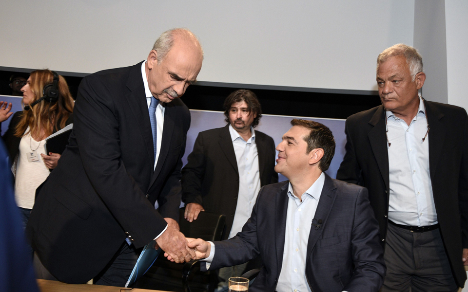 ν-δ-οι-όροι-του-ντιμπέιτ-προσδιορίζοντ-2101076