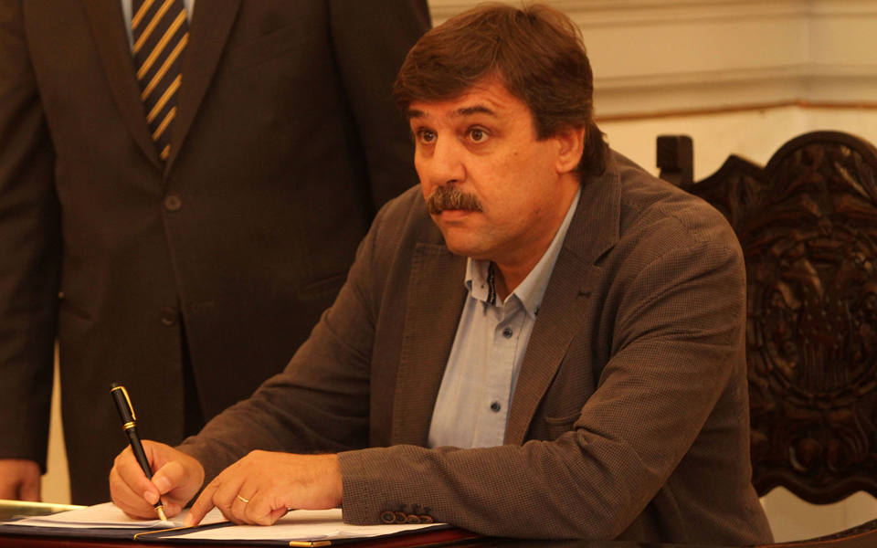 ξανθός-επανεκκίνηση-του-συστήματο-2102684