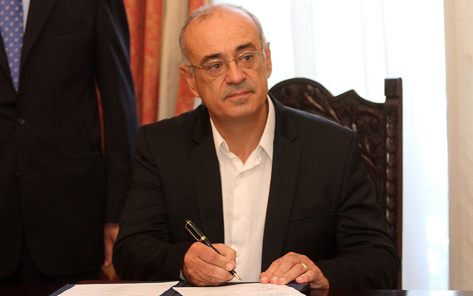 οικονομία-και-μεταναστευτικό-απασχό-2103038