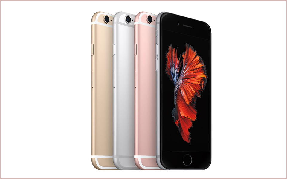 τα-νέα-iphone-6s-και-iphone-6s-plus-καθώς-και-το-ipad-pro-σύντομα-σ-2100973