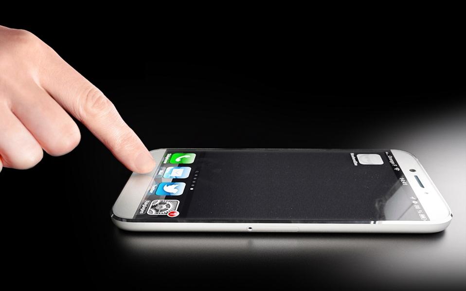 ερχεται-στην-ελλάδα-το-νέο-iphone-6s-2099875