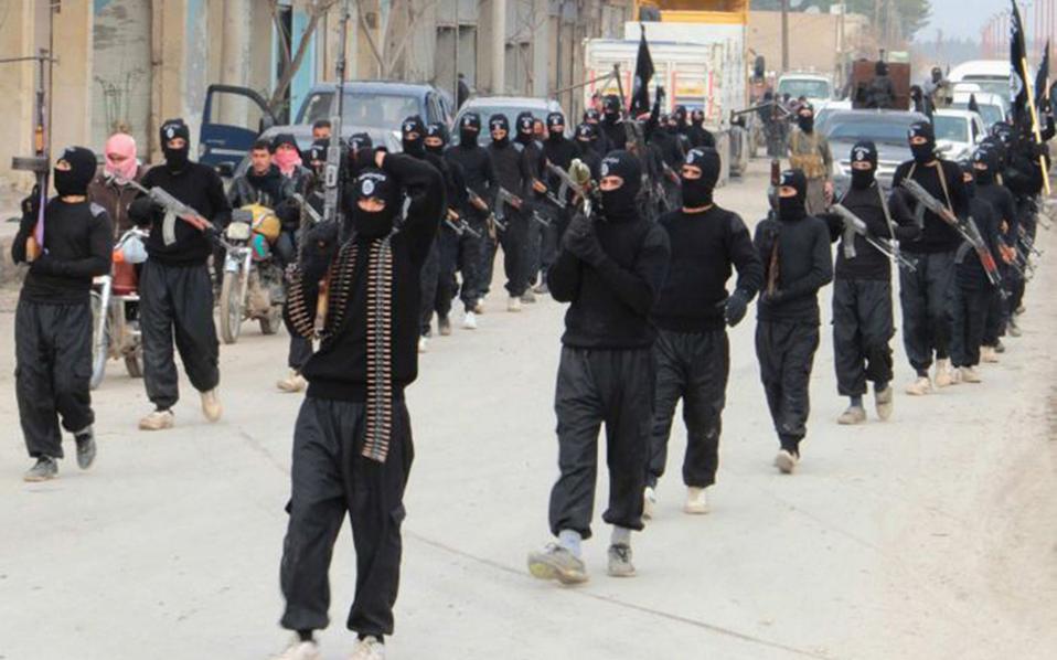 συρία-μαζική-εκτέλεση-56-κυβερνητικών-σ-2102142