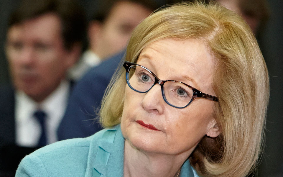 ιταλική-επίθεση-στην-εκτ-για-τις-νέες-κ-2102452