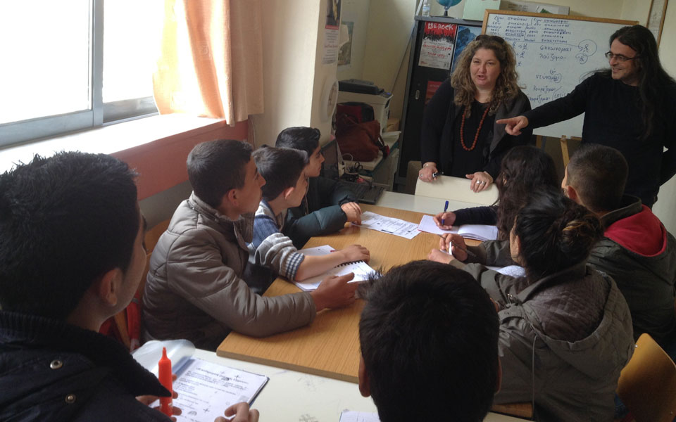 εχασαν-πάλι-τη-μάχη-της-ιθαγένειας-2101219