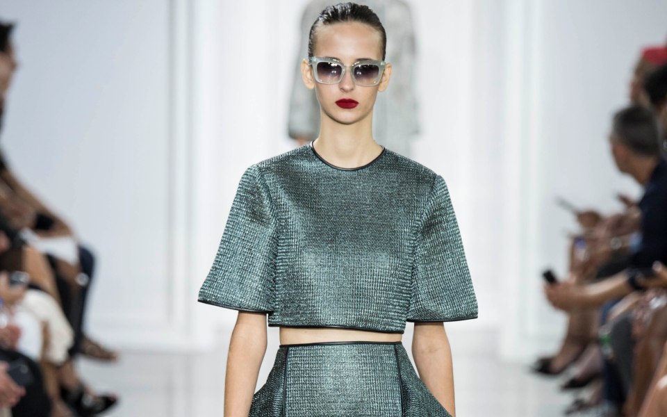 jason-wu-λάμψη-και-διαχρονικότητα-2101355