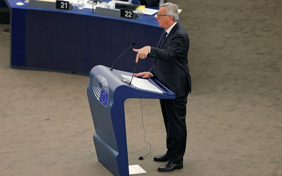 γιουνκέρ-ευρώπη-είναι-ο-φούρναρης-της-2100646