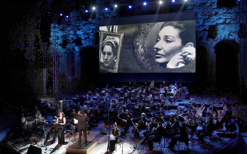 μισή-βραδιά-για-τη-μαρία-κάλλας-στο-ηρώ-2102858