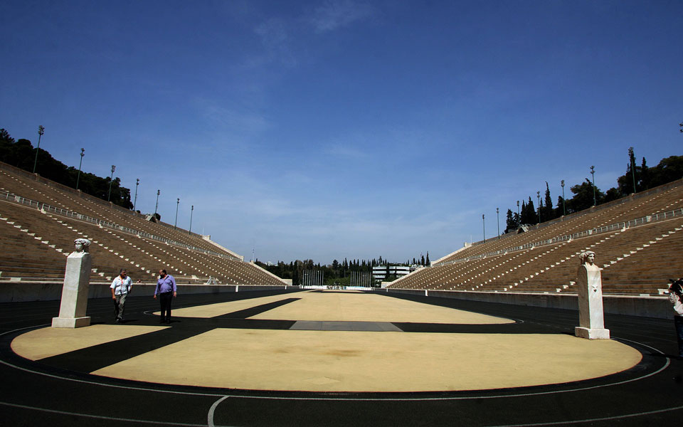 δίχως-τους-ολυμπιακούς-κύκλους-το-καλ-2102282