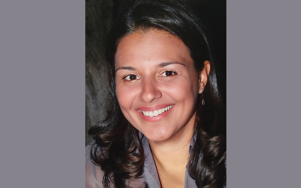 λέλα-καλογεράκη-2102423