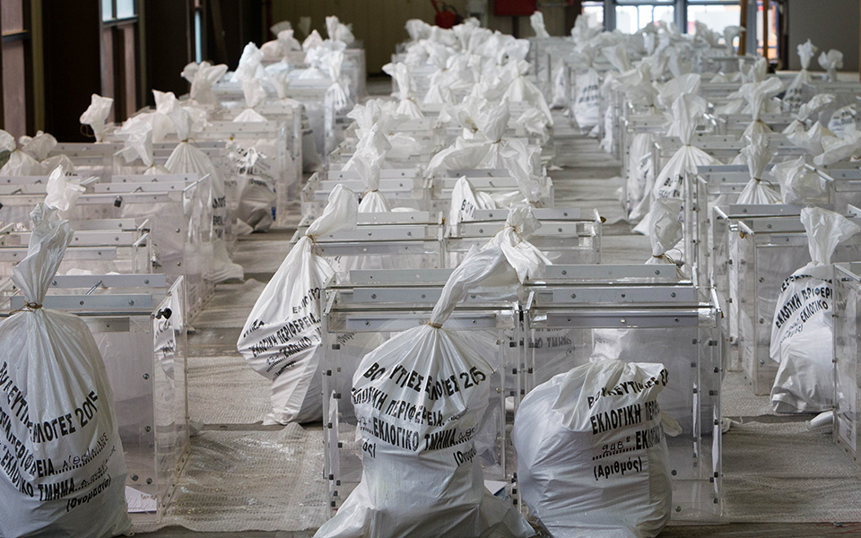 χωρίς-εκπλήξεις-τα-ψηφοδέλτια-ν-δ-2100639