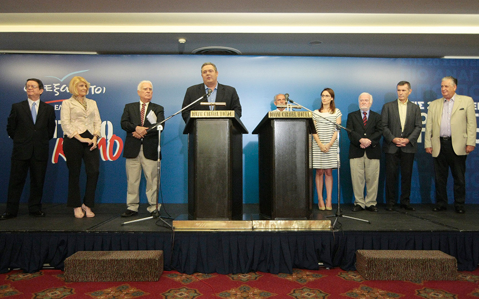 ακτιβίστρια-κατά-διαφθοράς-στο-επικρ-2100354