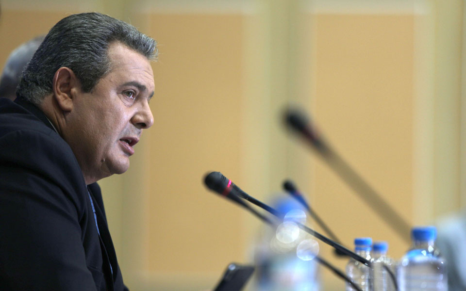 καμμένος-αν-δεν-μπουν-οι-ανελ-στη-βουλ-2101468