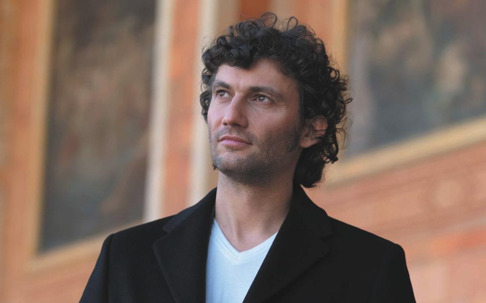 μια-όπερα-για-τον-γιόνας-κάουφμαν-2100754