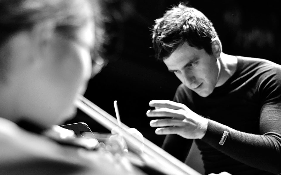 πάνος-καράν-ελληνας-στα-πέρατα-του-κόσ-2099921